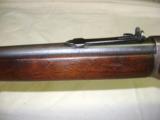 Winchester 94 Carbine 30 W.C.F Mfg 1942 - 11 of 14