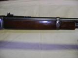 Winchester 94 Carbine 30 W.C.F Mfg 1942 - 2 of 14