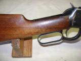 Winchester 94 Carbine 30 W.C.F Mfg 1942 - 4 of 14