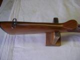 Remington 513 22 S,L,LR nice! - 9 of 13