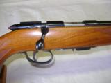 Remington 513 22 S,L,LR nice! - 1 of 13