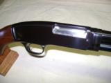 Winchester 42 410 Mint!! - 1 of 15