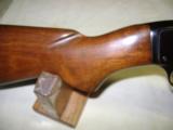 Winchester 42 410 Mint!! - 5 of 15