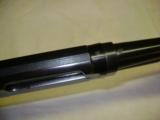 Winchester 42 410 Mint!! - 7 of 15