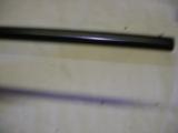 Winchester 42 410 Mint!! - 4 of 15