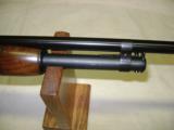 Winchester 42 410 Mint!! - 3 of 15