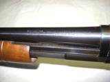 Winchester Pre 64 Mod 12 20ga MINT! - 12 of 15