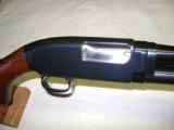 Winchester Pre 64 Mod 12 20ga MINT! - 1 of 15