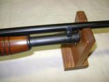 Winchester Pre 64 Mod 12 20ga MINT! - 3 of 15