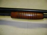 Winchester Pre 64 Mod 12 20ga MINT! - 2 of 15