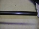Winchester 42 Solid Rib Skeet 2 1/2" Chamber!!
- 4 of 15
