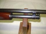 Winchester 42 Solid Rib Skeet 2 1/2" Chamber!!
- 3 of 15