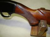 Winchester 42 Solid Rib Skeet 2 1/2" Chamber!!
- 14 of 15