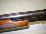 Winchester 42 Solid Rib Skeet 2 1/2" Chamber!!
- 12 of 15