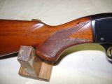 Winchester 42 Solid Rib Skeet 2 1/2" Chamber!!
- 5 of 15