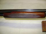 Winchester 42 Solid Rib Skeet 2 1/2" Chamber!!
- 2 of 15