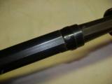 Winchester 42 Solid Rib Skeet 2 1/2" Chamber!!
- 7 of 15
