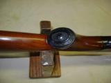 Winchester 42 Solid Rib Skeet 2 1/2" Chamber!!
- 10 of 15