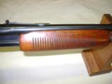 Remington 760 222!! - 2 of 15