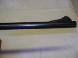 Remington 760 222!! - 3 of 15