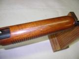 Remington 760 222!! - 8 of 15