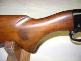 Remington 760 222!! - 4 of 15