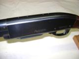 Remington 760 222!! - 12 of 15
