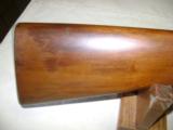 Remington 760 222!! - 5 of 15