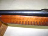 Remington 760 222!! - 11 of 15