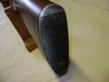 Remington 760 222!! - 15 of 15
