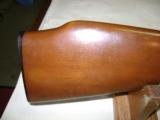 Remington 591M 5MM Rem Mag Nice! with scope and 4 boxes ammo - 6 of 15