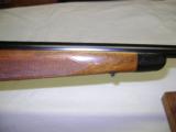 Winchester Pre 64 52C Sporter 22LR - 2 of 15