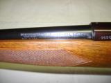 Winchester Pre 64 52C Sporter 22LR - 11 of 15