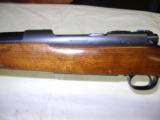 Winchester Pre 64 Mod 70 Std 300 H&H Magnum NICE!! - 12 of 15
