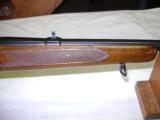 Winchester Pre 64 Mod 70 Std 300 H&H Magnum NICE!! - 2 of 15