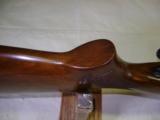 Winchester Pre 64 Mod 70 Std 300 H&H Magnum NICE!! - 9 of 15