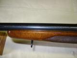 Winchester Pre 64 Mod 70 Std 300 H&H Magnum NICE!! - 11 of 15