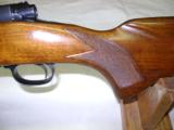 Winchester Pre 64 Mod 70 Std 300 H&H Magnum NICE!! - 13 of 15