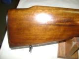 Winchester Pre 64 Mod 70 Std 300 H&H Magnum NICE!! - 5 of 15