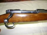 Winchester Pre 64 Mod 70 Std 300 H&H Magnum NICE!! - 1 of 15
