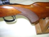 Winchester Pre 64 Mod 70 Std 375 NICE! - 13 of 15