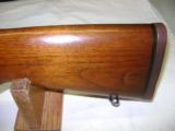 Winchester Pre 64 Mod 70 Std 375 NICE! - 14 of 15