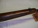Winchester Pre 64 Mod 70 Std 375 NICE! - 8 of 15