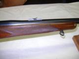Winchester Pre 64 Mod 70 Std 375 NICE! - 2 of 15