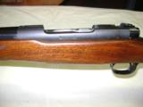 Winchester Pre 64 Mod 70 Std 375 NICE! - 12 of 15