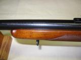 Winchester Pre 64 Mod 70 Std 375 NICE! - 11 of 15