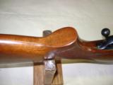 Winchester Pre 64 Mod 70 Std 375 NICE! - 9 of 15