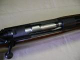Winchester Pre 64 Mod 70 Std 375 NICE! - 6 of 15