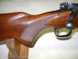 Winchester Pre 64 Mod 70 Std 375 NICE! - 4 of 15