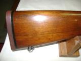 Winchester Pre 64 Mod 70 Std 375 NICE! - 5 of 15